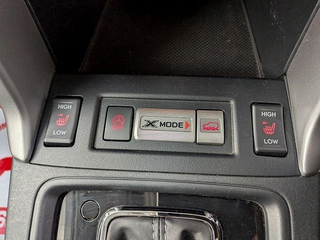 fe30d32aa7dc3d6dde718fc2ac742920.jpg