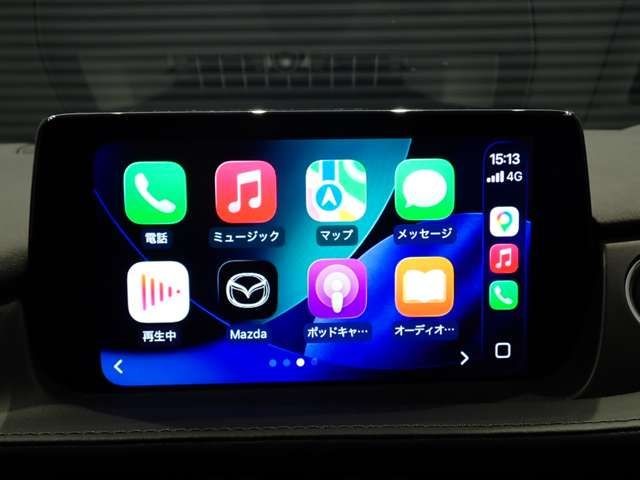 27f2bba070a55e39779497b0e9d403a7.jpg