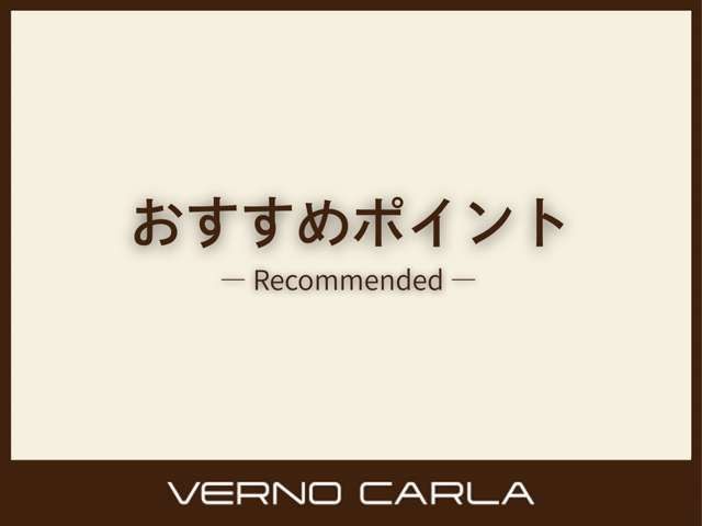 731eecad065878ec95f87de760d0cbe5.jpg