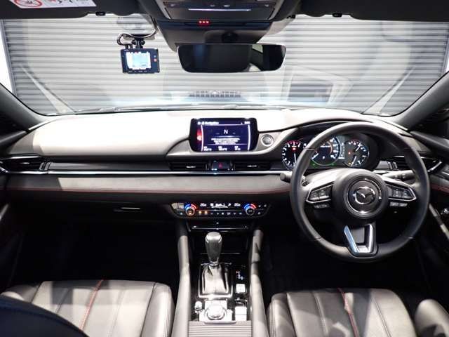9d73bcd793ab83e768d5f4e0ad957b97.jpg