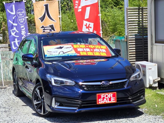 790ccced0e403b996f9e369b1566da55.jpg