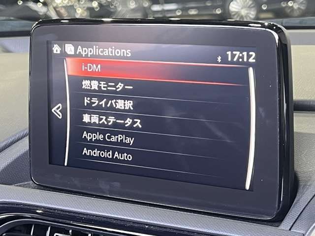 7bf181e72b87724eb0c2cc153cc9eccd.jpg