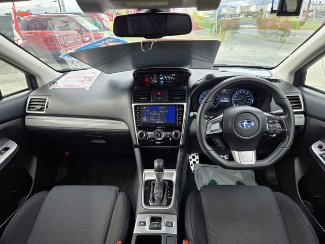 42e8dcceed22cce1952f10f70254dc79.jpg