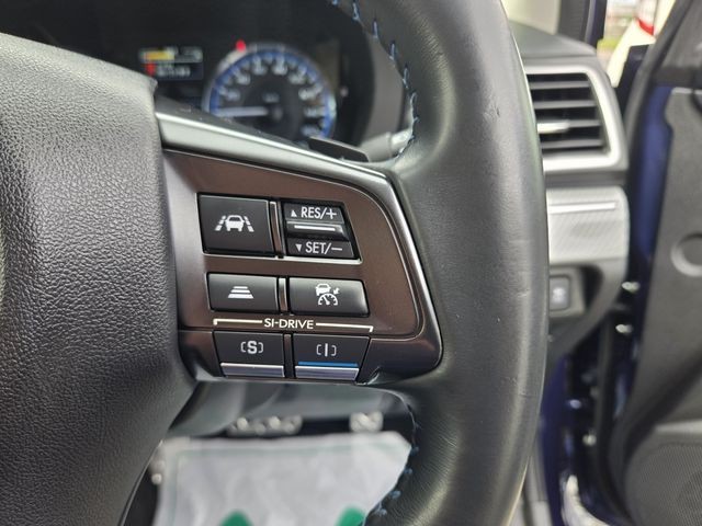 646b0e468f320fc95bc47460f9619bd8.jpg