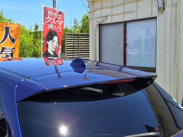 bf5505c70d1eb3e468868b6306759b6f.jpg
