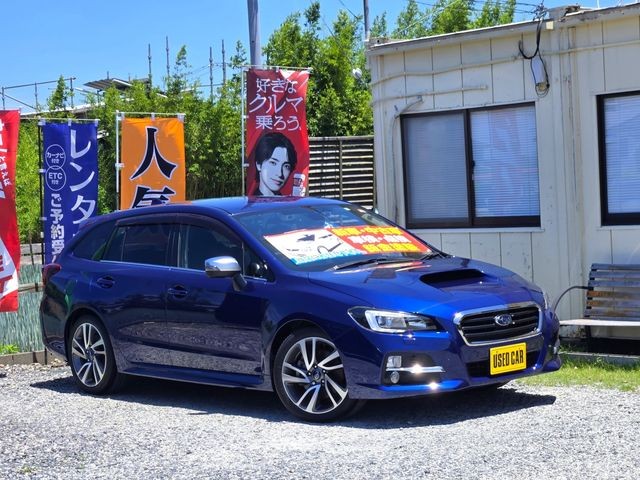 c62ae2556f6e7d4e197381e15dcc9e47.jpg