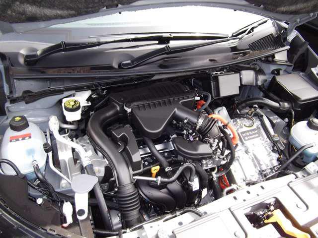 64e395cbcd395663eb3219a9fce162b3.jpg