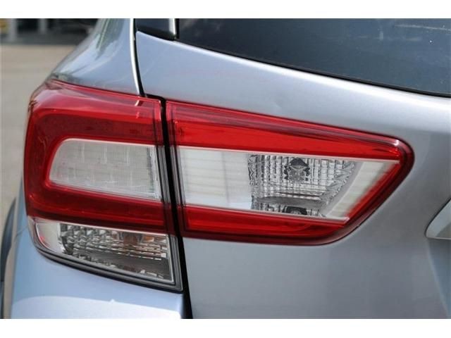 d93ae818fcb11daf3c54973e5d4a953f.jpg