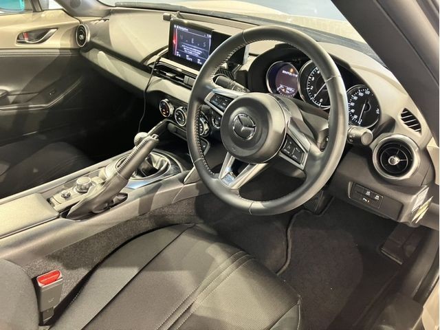 355c61d58178cfaa6cc520e46ea4dff3.jpg