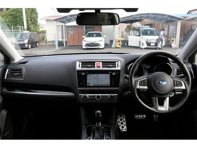 b18fc86a45f5537ce7a4196b9255a541.jpg