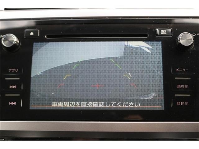 efb29ce44100b2e6637a2eb735bf1c3e.jpg