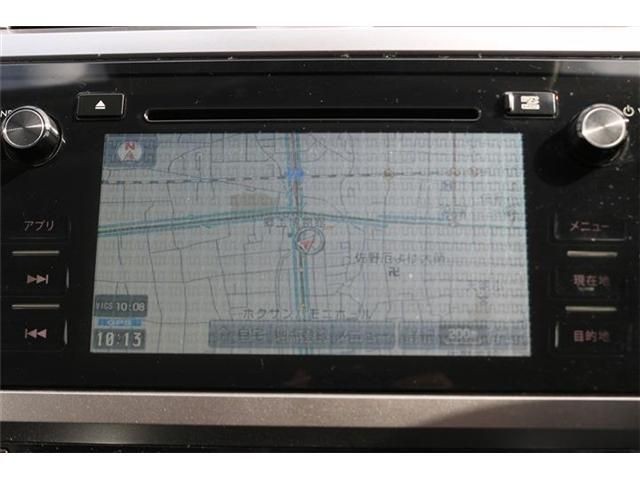 f4eaa97cc0a3fcee438068004443135c.jpg