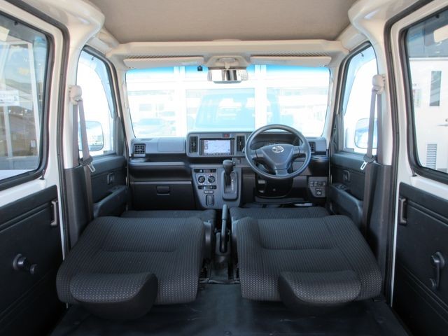 1970fda72a1183807cdbd8e6e4552bce.jpg