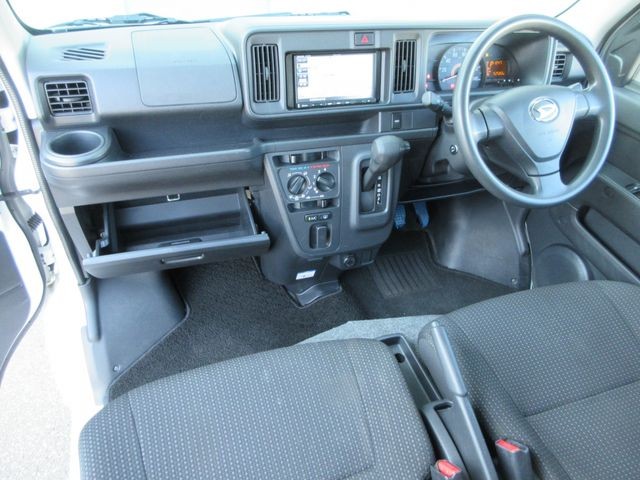 511bb5364898aff48b6ea231ce9cd6cf.jpg