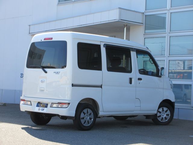 bf95f593b65140cea9739c0226968ec5.jpg