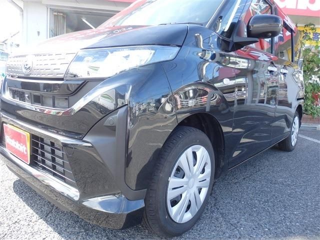 ef6fd26982b9dcfcbbd6407e7c7aa72d.jpg