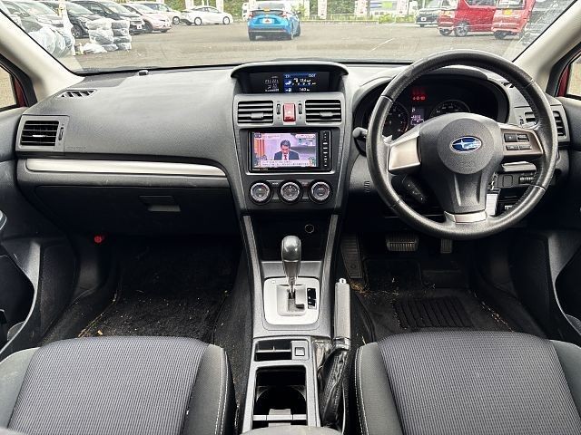 e438de4015b279e21cb79d986074d5a6.jpg