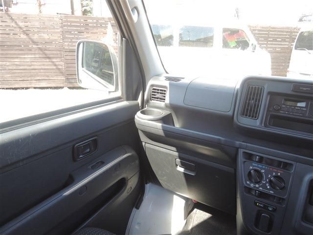af6d11a69b3ef52f14b35bb8ec1ac079.jpg
