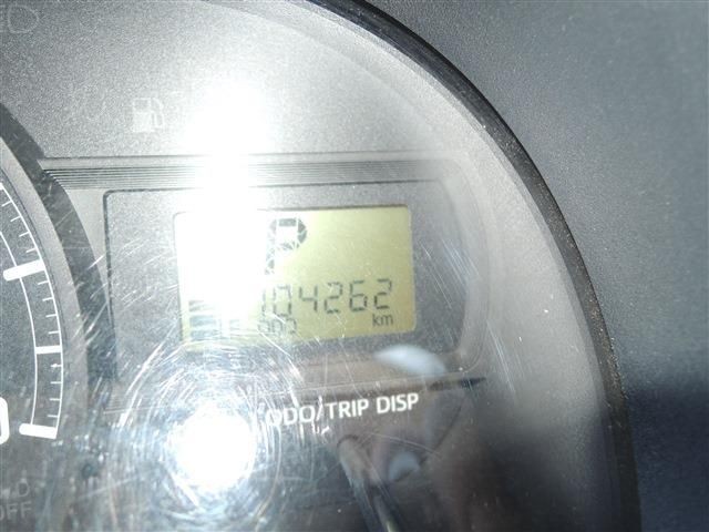 f23211201bd875db56bba69b256da8fe.jpg