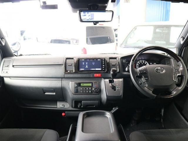 d39b7678bafaf835465ac250319baa48.jpg
