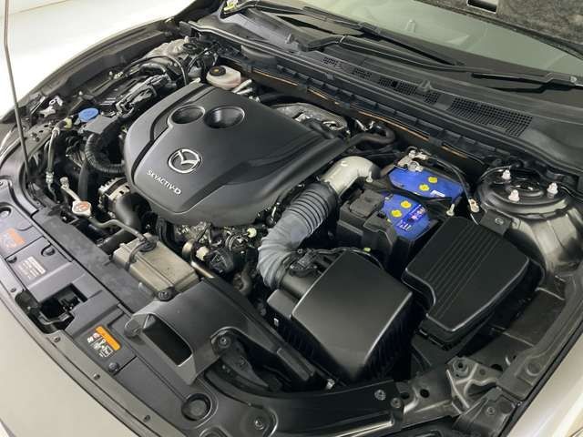 522e58718636317cc72ce8f1137582ce.jpg