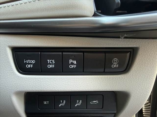 1c66eaacd364aa543e9df02f812bd684.jpg