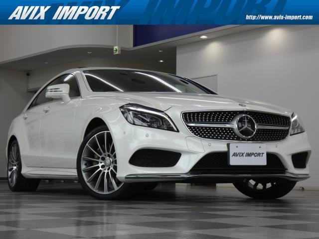 f33b5d302fb25845d6cce29e89c62fec.jpg
