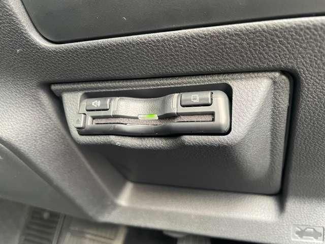 756a50fed1ff8db510a84cc533fcb18a.jpg