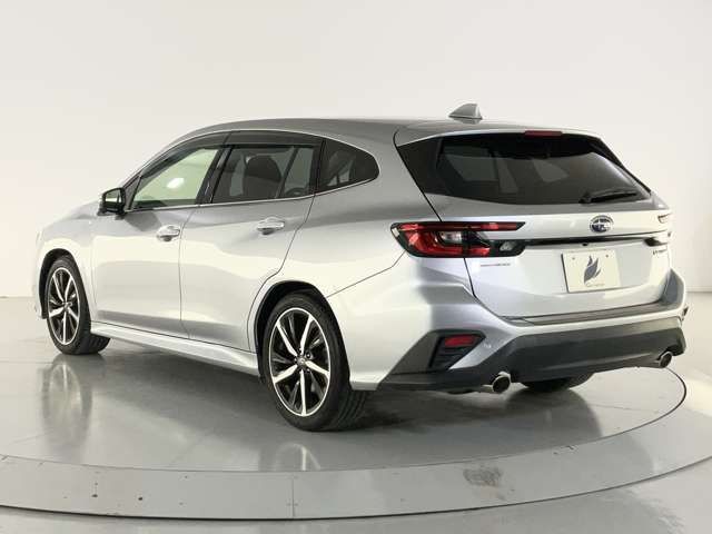 1485f43dc80ae2e2005b772e67942710.jpg