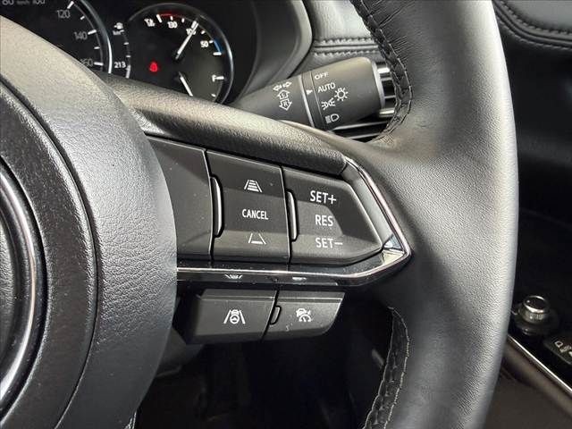 db9fc5944085bac2cfb628cf150622c1.jpg