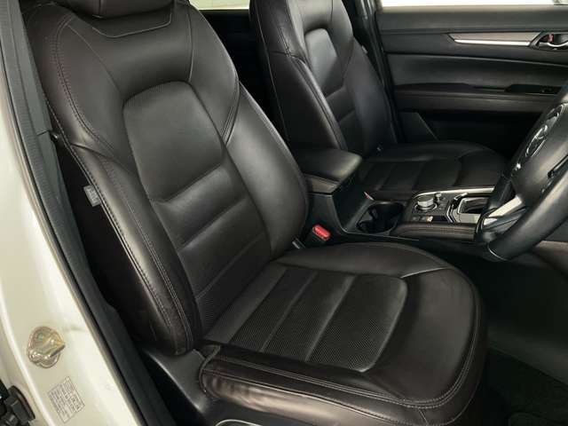 f43917fe60876edb631e40603b234649.jpg