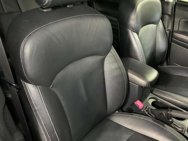 8d8694a1b72edc86c25c508e6114dc26.jpg