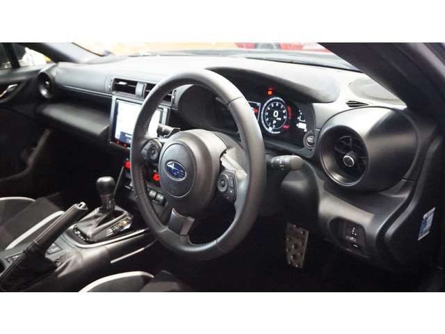 3fdc2bb67db5367ba7bb548727407232.jpg