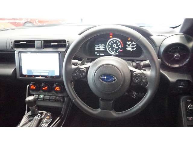 edce1f59121f0540d96e587cd66dd8f7.jpg