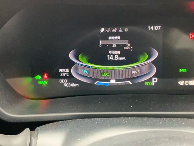 04069ef8557764865eb6da515415c2f2.jpg