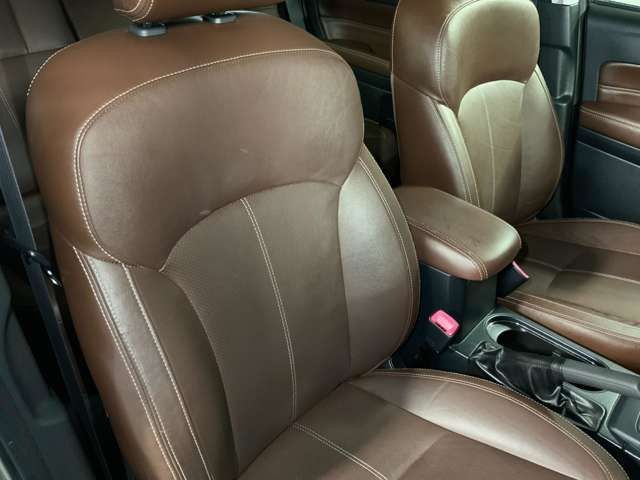 bf6b577b78f557ee4ffbb74cab1065c2.jpg