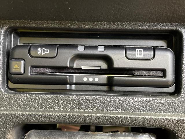 21325774_carP_l_17.jpg