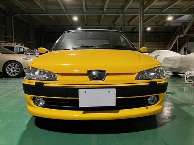 84a5a1575ea9daf095e021a29b6e1723.jpg