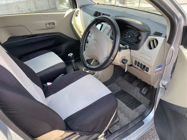 19f7a34fcc111848cc4780978785ee71.jpg