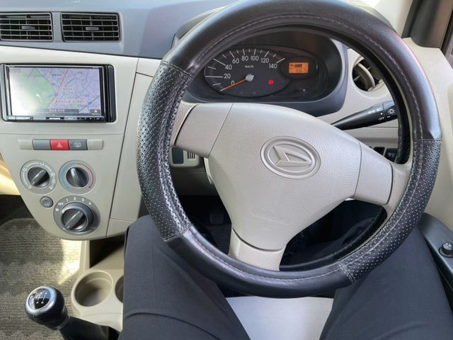 61324c6b16b1d9ecbc58e2eb1aac4854.jpg