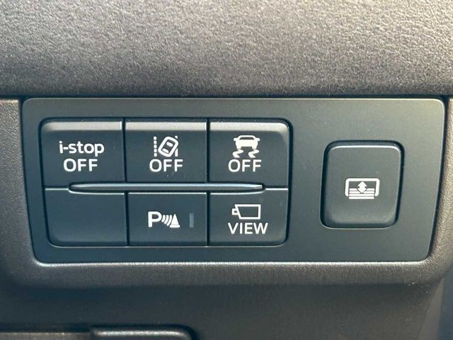 253050d7542b9d833fd7065861675199.jpg