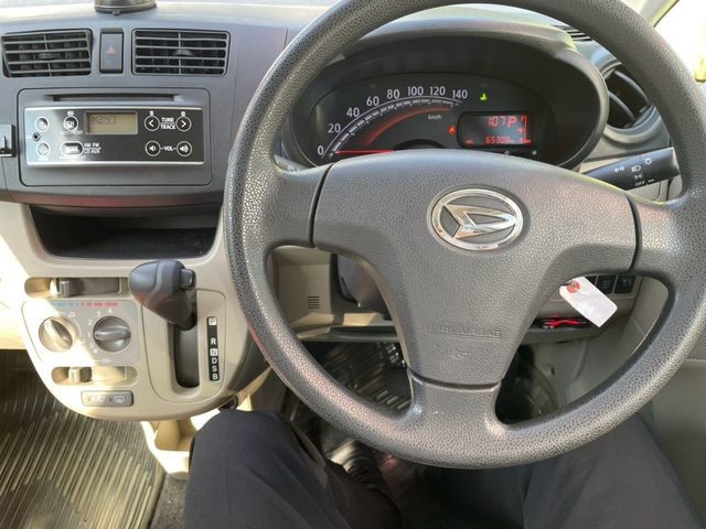 6f1627607959b7618da2cd634d3f6841.jpg