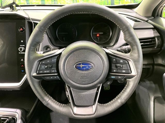 15e432cdd527232be00a1445dea4c7e6.jpg