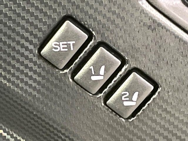 4f8145c66ce667772704487626e85916.jpg