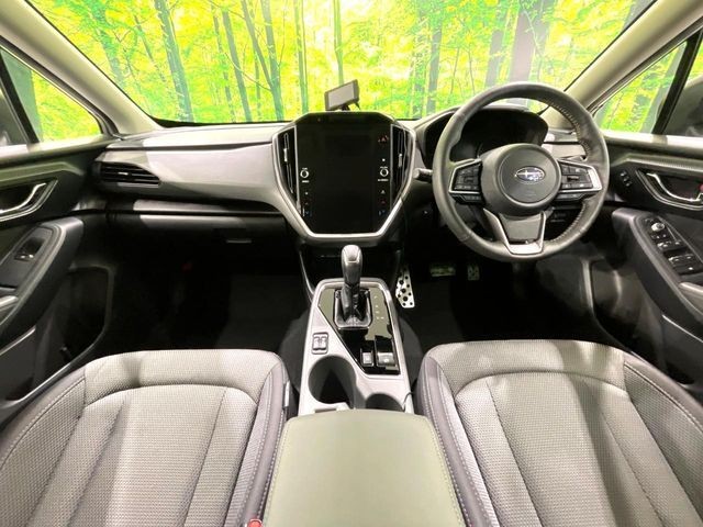 ae9acc30765d9e26e5f2d9b43bd9bdbd.jpg