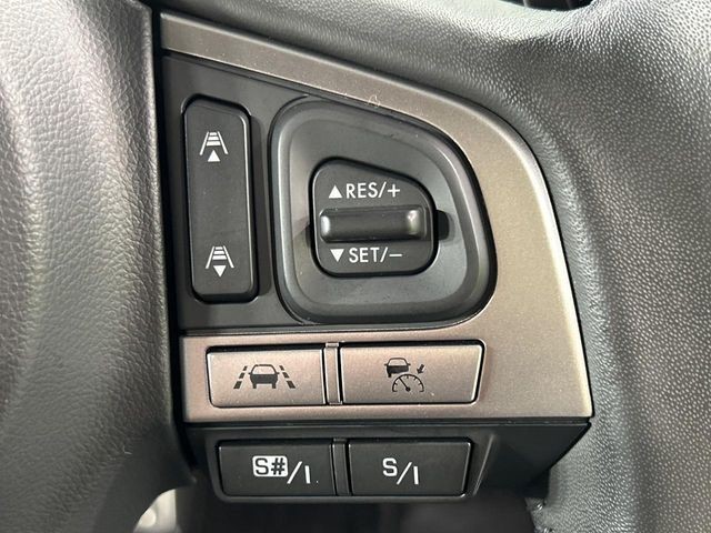 4d1650a351c33936163c8e55a01685ce.jpg