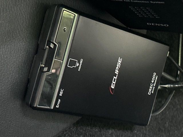 630c15b960cc858ea2f88f5339825309.jpg