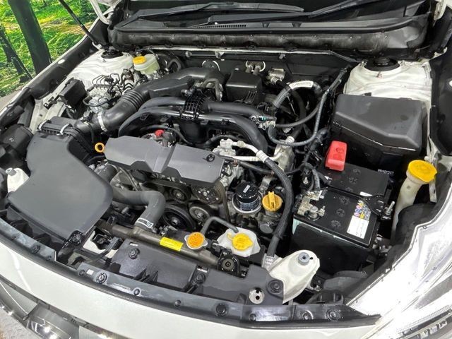 b36e289b0801653e537d28e7ba1d7bce.jpg