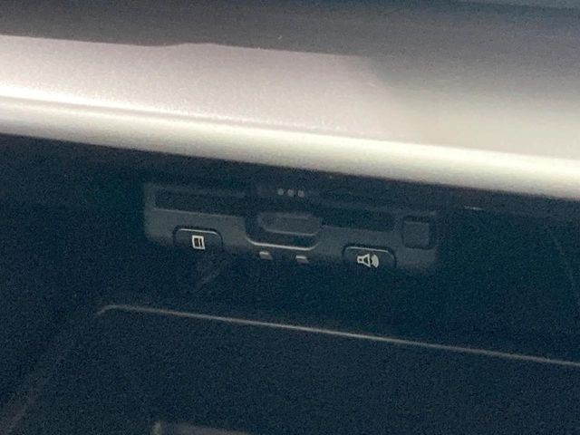 e362371047b1fef07f5e32bad6f9bef8.jpg
