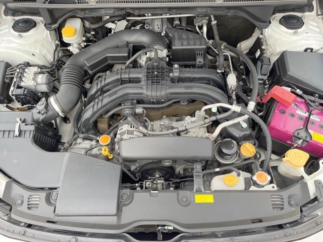 c23b82e7e75f950008367a2c0a6c3906.jpg